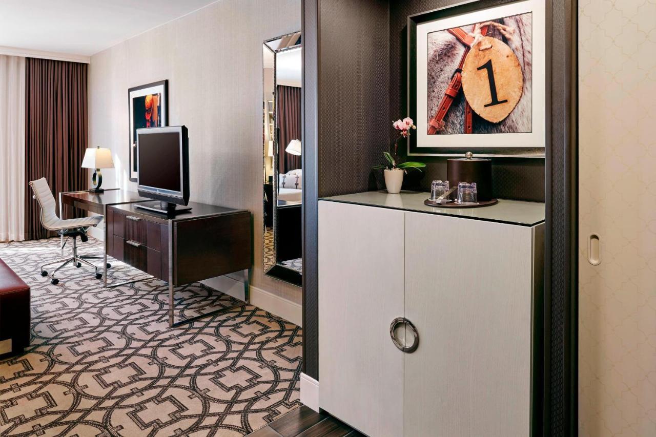 Delta Hotels By Marriott Baltimore Hunt Valley Exteriör bild
